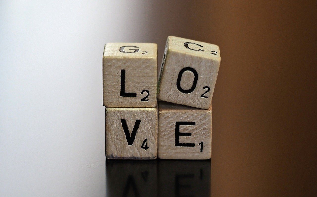 心に響く文化の余韻