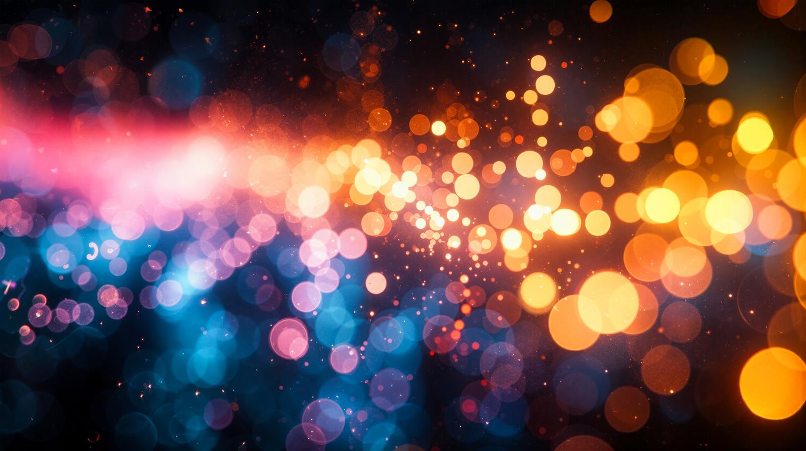 今日の光の断片