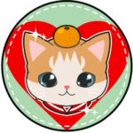 しとろん